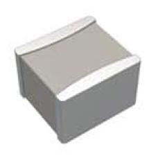 222523K00331JQTAF9LM