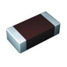 EMF105B7104KVHF