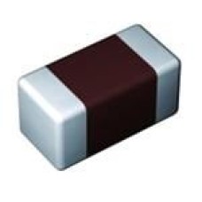 EMK063AC6104KP-F