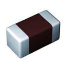 JMK021BJ222MK-W