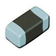 MAJCH168BB7473MTEA01