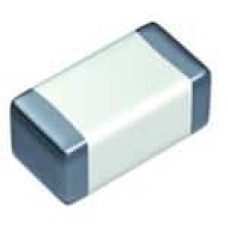 MCARQ167SCG101JTRA01