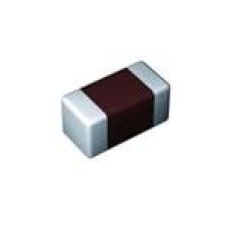 MCASE32MSB7226MPNA01