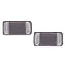 UMJ316BB7104KL8T
