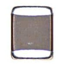 UMK325B7335MMHP