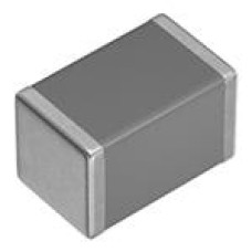 C2012C0G2A333J125AC