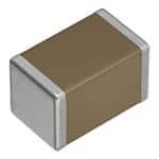 C2012X7S2A105K125AB
