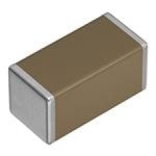 C3216C0G2J332G160AA