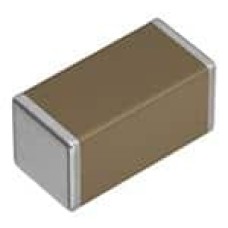 C3216NP02J103G160AA