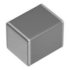 C3225C0G2J562J160AA