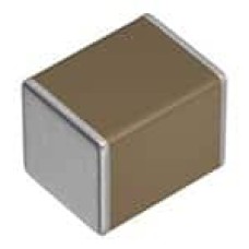 C3225X7R1C156M250AB