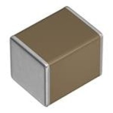 C3225X7R1H335M250AB