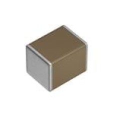 C3225X7T0J107M250AB