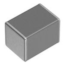 C4532C0G3F101K160KA
