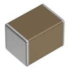 C4532X7R1E156M280KB