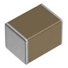 C4532X7R1H685M250KB