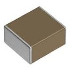 C5750C0G3A103G280KC