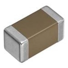 CGA1A1X7T0G104M030BC