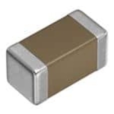 CGA1A1X7T0G224M030BC