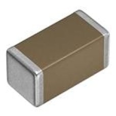 CGA2B2X8R1H221K050BE