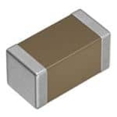 CGA3E1X7R1V105K080AC