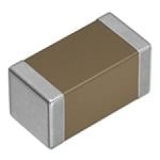 CGA3E2X8R1H103K080AA