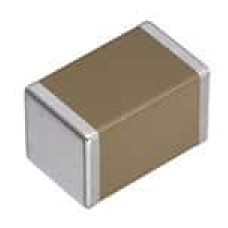 CGA4J1X7R2A225K125AC