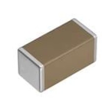 CGA5L1X7R2A475K160AC