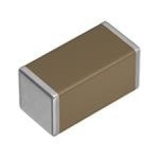 CGA5L1X7T0G476M160AC