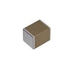 CGA6P1X7R2A106K250AC