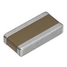 CGBDT1X7T0E105M022BC
