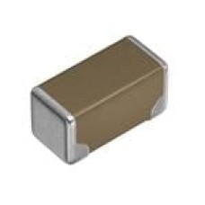CNA5L1X7R1E106K160AE