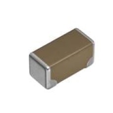 CNA5L1X7R1H106K160AE
