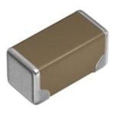 CNA5L1X7R1H475K160AE