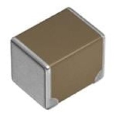 CNA6P1X7R1H106K250AE