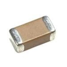 AC1210KKX7R8BB224