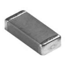 CC1808MKX7RDBB102