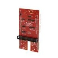 SEB-EVAL-KIT-001