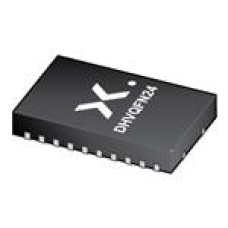 74HC4067BQ-Q100J