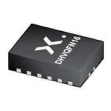 74HC4852BQ-Q100,11