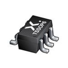 74LVC1G3157GW-Q10H
