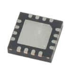 DG9408EDN-T1-GE4