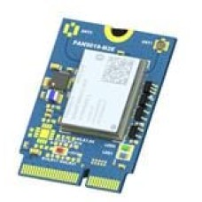 ENWF9501CMKF