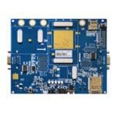 BG770AGLTEB-KIT