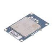EG06ALATEA-512-SGAS