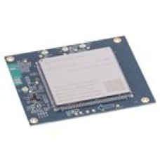 SC600TNANA-E53-TA0AA