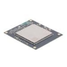 SC600TNAPA-E53-TA0AA