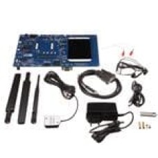 SMARTEVB-INT-KIT