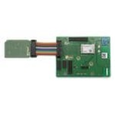 EVK-EMMY-W163