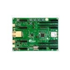 EVK-IRIS-W101